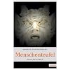 Menschenteufel: Der neue Wien Krimi