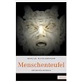 Menschenteufel: Der neue Wien Krimi
