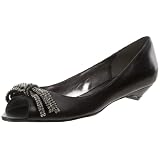Nine West Womens Colyn Flat