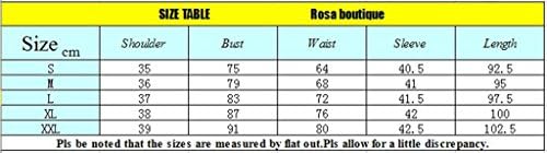 CANDAY Women's Fashion Seven Sleeve Lace Floral Pencil Midi Dress