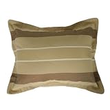 Nautica Pemberton Standard Sham
