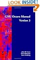 GNU Octave Manual Version 3