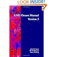 GNU Octave Manual Version 3