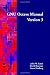 GNU
Octave
Manual
Version
3