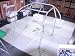 Godspeed 6 Point Anti Roll Cage Evo 7 8 9 (Lancer) Image