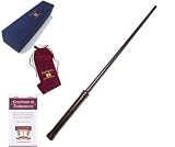 Classic Collection - Holly 15 Wand