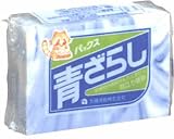 �p�b�N�X ���炵