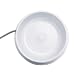K&H 1-1/2-Gallon Thermal Bowl, Assorted