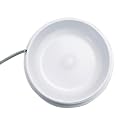 1.5-Gallon Thermal Bowl