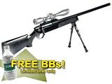 UTG Airsoft Master Sniper 0.240 Caliber
