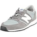 New Balance U420CB 199481-60-12 Unisex - Erwachsene Sneaker