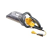 ���i�̏ڍ�