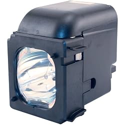 Rptv Lamp for Samsung