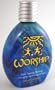 Designer Skin Worship Bronzer Tanning Lotion 13.5 Fl Oz