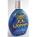 Designer Skin Worship Bronzer Tanning Lotion 13.5 Fl Oz
