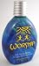 Worship Dark Tanning Bronzer Anti Aging Firming 13.5 Oz