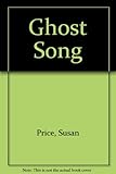 Ghost song