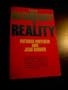 From Residency to Reality