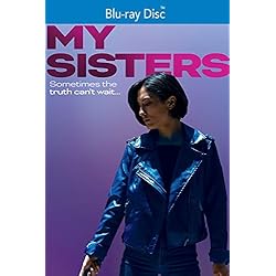 My Sisters [Blu-ray]