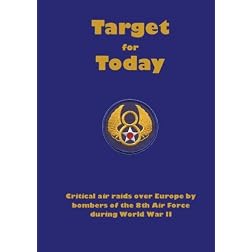 Target for Today