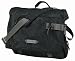 Apparel : Lafuma Rainbow Messenger Bag