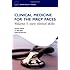 OST: Clinical Medicine for the MRCP PACES: Volume 1: Core Clinical Skills (Oxford Speciality Training)