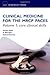 OST: Clinical Medicine for the MRCP PACES: Volume 1: Core Clinical Skills (Oxford Specialty Training: Revision Texts)