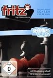 FRITZ Beginner Edition 2010 - 