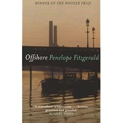 Offshore
