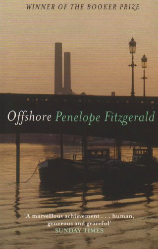 Offshore