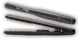 FHI Heat Kore Styling Iron 1/2