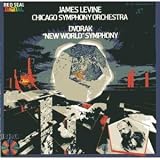 Symphony No.9 in E Minor, Op.95 ("From the New World")