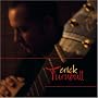 Erick Turnbull