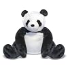 Melissa & Doug Huggable and Lovable Giant Plush Panda
