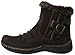 BareTraps Women's Empire Snow Boot