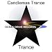 Candlemas Trance