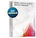 Adobe CS3 Design Standard v3.3, Upgrade from CS3 Edition (PC)