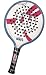 Sporting Goods : Wilson Hope Platform Paddle
