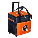 NFL Chicago Bears Mobilize Cooler