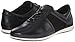 ECCO Women's Touch Modern Sneaker Trainers