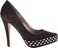 Vince Camuto Women's Marla Pump