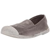 Best Mountain Jala, Ballerines fille