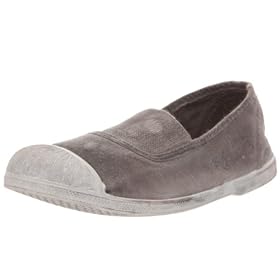 Best Mountain Jala, Ballerines fille