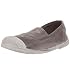 Best Mountain Jala Ballerines f