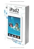 Produkt-Bild: iPad 2 - Das Internet in Ihren H&auml;nden