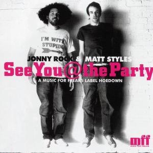 Freaks - The Man Who Lived Underground - Zortam Music