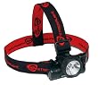 Streamlight 61302 Argo HP C4 LED Headmount Flashlight, Black