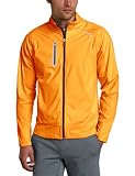 Amazon - Save up to 50% off the Saucony Men's NMD Running Jacket + Free Shipping!