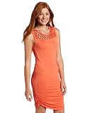 Volcom Juniors Headliner Dress