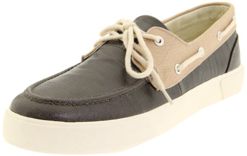 Polo Ralph Lauren Men's Lander Boat Shoe